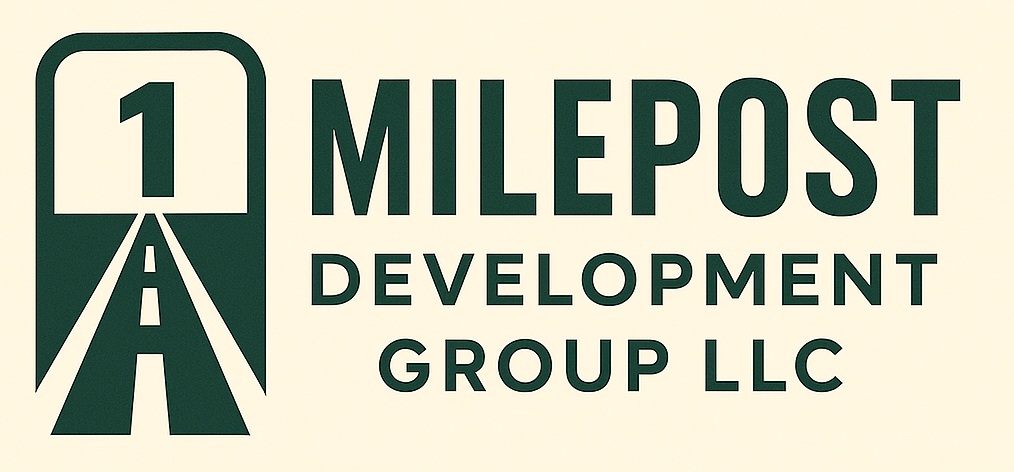 Milepost Development Group